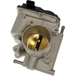 Order DORMAN - 977129 - Electronic Throttle Body For Your Vehicle