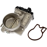 Order DORMAN - 977161 - Electronic Throttle Body For Your Vehicle