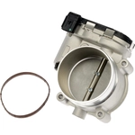 Order Remanufactured Throttle Body by DORMAN - 977173 For Your Vehicle