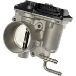 Order DORMAN - 977202 - Remanufactured Throttle Body For Your Vehicle
