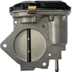 Order DORMAN - 977208 - Electronic Throttle Body For Your Vehicle