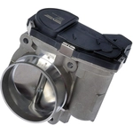 Order DORMAN - 977314 - Electronic Throttle Body Assembly For Your Vehicle