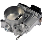 Order DORMAN - 977320 - Electronic Throttle Body For Your Vehicle