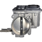 Order DORMAN - 977333 - Electronic Throttle Body For Your Vehicle