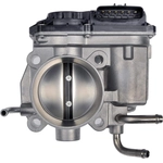 Order DORMAN - 977338 - Electronic Throttle Body For Your Vehicle