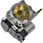 Order DORMAN - 977363 - Electronic Throttle Body For Your Vehicle