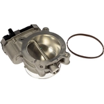 Order Remanufactured Throttle Body by DORMAN - 977376 For Your Vehicle