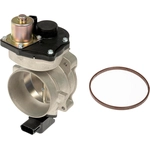 Order DORMAN - 977557 - Throttle Body For Your Vehicle