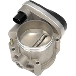 Order DORMAN - 977564 - Throttle Body For Your Vehicle