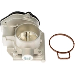 Order DORMAN - 977602 - Electronic Throttle Body For Your Vehicle