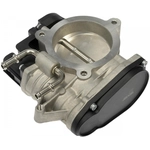 Order DORMAN - 977790 - Electronic Throttle Body For Your Vehicle