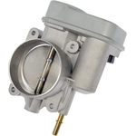 Order DORMAN - 977792 - Throttle Body For Your Vehicle