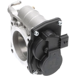 Order DORMAN - 977795 - Electronic Throttle Body For Your Vehicle