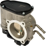 Order DORMAN - 977807 - Throttle Body For Your Vehicle