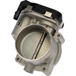 Order DORMAN - 977827 - Throttle Body For Your Vehicle