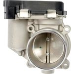 Order DORMAN - 977846 - Electronic Throttle Body For Your Vehicle