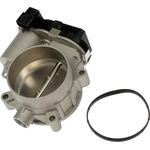 Order Remanufactured Throttle Body by DORMAN - 977902 For Your Vehicle