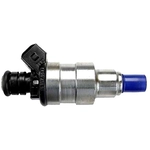 Order GB REMANUFACTURING - 811-16102 - Remanufactured Throttle Body Injector For Your Vehicle