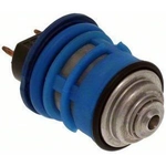 Order Remanufactured Throttle Body Injector by GB REMANUFACTURING - 811-16116 For Your Vehicle