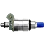 Order GB REMANUFACTURING - 821-16101 - Remanufactured Throttle Body Injector For Your Vehicle