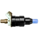 Order GB REMANUFACTURING - 821-16102 - Remanufactured Throttle Body Injector For Your Vehicle