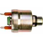 Order Remanufactured Throttle Body Injector by GB REMANUFACTURING - 831-14101 For Your Vehicle