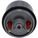 Order Remanufactured Throttle Body Injector by GB REMANUFACTURING - 831-14102 For Your Vehicle