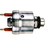 Order Remanufactured Throttle Body Injector by GB REMANUFACTURING - 831-14104 For Your Vehicle