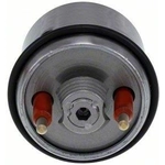 Order Remanufactured Throttle Body Injector by GB REMANUFACTURING - 831-14108 For Your Vehicle