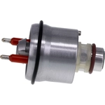 Order GB REMANUFACTURING - 831-14111 - Remanufactured Throttle Body Injector For Your Vehicle