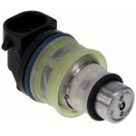 Order Remanufactured Throttle Body Injector by GB REMANUFACTURING - 831-14115 For Your Vehicle