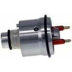 Order Remanufactured Throttle Body Injector by GB REMANUFACTURING - 831-14119 For Your Vehicle