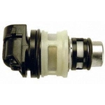 Order Remanufactured Throttle Body Injector by GB REMANUFACTURING - 831-15101 For Your Vehicle