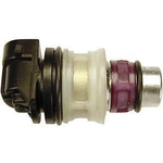 Order Remanufactured Throttle Body Injector by GB REMANUFACTURING - 831-15104 For Your Vehicle
