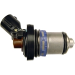 Order Remanufactured Throttle Body Injector by GB REMANUFACTURING - 841-17114 For Your Vehicle