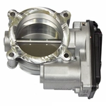 Order MOTORCRAFT - TB1 - Throttle Body For Your Vehicle