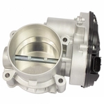 Order MOTORCRAFT - TB2 - Throttle Body For Your Vehicle