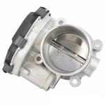 Order MOTORCRAFT - TB21 - Throttle Body For Your Vehicle