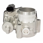 Order MOTORCRAFT - TB23 - Throttle Body For Your Vehicle
