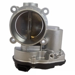 Order MOTORCRAFT - TB3 - Throttle Body For Your Vehicle