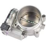 Order MOTORCRAFT - TB34 - Throttle Body For Your Vehicle