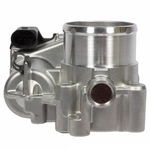 Order MOTORCRAFT - TB36 - Throttle Body For Your Vehicle