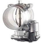 Order MOTORCRAFT - TB45 - Fuel Injection Throttle Body For Your Vehicle