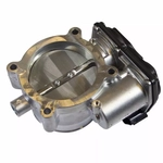 Order MOTORCRAFT - TB46 - Throttle Body For Your Vehicle