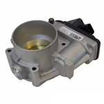Order MOTORCRAFT - TB7 - Throttle Body For Your Vehicle