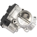 Order MOTORCRAFT - TB8 - Throttle Body For Your Vehicle