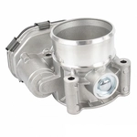 Order MOTORCRAFT - TB9 - Throttle Body For Your Vehicle