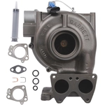 Purchase CARDONE INDUSTRIES - 2T109 - Remanufactured Turbocharger