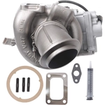 Purchase CARDONE INDUSTRIES - 2T314 - Remanufactured Turbocharger