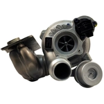Order CARDONE INDUSTRIES - 2T852 - Turbocharger For Your Vehicle